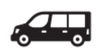 Varevogn 